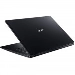Ноутбук Acer Aspire 3 A317-52-37NL NX.HZWER.00K (17.3 ", HD+ 1600х900 (16:9), Intel, Core i3, 4 Гб, SSD, 256 ГБ)