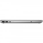 Ноутбук HP 250 G8 27K23EA (15.6 ", FHD 1920x1080 (16:9), Intel, Core i5, 8 Гб, SSD)