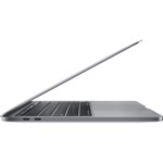 Ноутбук Apple MacBook Pro 13 2020 MWP52UA/A
