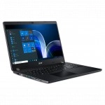 Ноутбук Acer TravelMate P2 TMP215-41-R9SH NX.VRHER.005 (15.6 ", FHD 1920x1080 (16:9), AMD, Ryzen 3 Pro, 8 Гб, SSD, 256 ГБ)