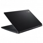 Ноутбук Acer TravelMate P2 TMP215-41-R9SH NX.VRHER.005 (15.6 ", FHD 1920x1080 (16:9), AMD, Ryzen 3 Pro, 8 Гб, SSD, 256 ГБ)