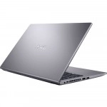 Ноутбук Asus M509DA-BQ233T 90NB0P52-M20840 (15.6 ", FHD 1920x1080 (16:9), AMD, Ryzen 5, 8 Гб, SSD, 256 ГБ, AMD Radeon Vega)