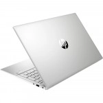 Ноутбук HP Pavilion 15-eg0062ur 2X2T9EA (15.6 ", FHD 1920x1080 (16:9), Intel, Core i3, 8 Гб, SSD, 512 ГБ)
