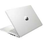 Ноутбук HP 14s-dq2004ur 2X1N7EA (14 ", FHD 1920x1080 (16:9), Intel, Pentium, 8 Гб, SSD, 512 ГБ)