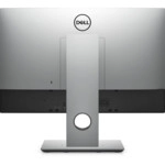 Моноблок Dell OptiPlex 7480 210-AVLS-AB4 (23.8 ", Intel, Core i7, 10700, 2.9, 16 Гб, SSD, 512 Гб)