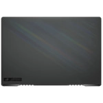 Ноутбук Asus ROG Zephyrus G15 GA503QM-HQ008T (15.6 ", WQHD 2560x1440 (16:9), AMD, Ryzen 7, 16 Гб, SSD, 1 ТБ, nVidia GeForce RTX 3060)
