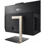 Моноблок Asus Zen AiO A5400WFPK-BA094T 90PT02I1-M02900 (23.8 ", Intel, Core i5, 10210U, 1.6, 8 Гб, SSD, 512 Гб)