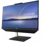 Моноблок Asus Zen AiO A5400WFPK-BA094T 90PT02I1-M02900 (23.8 ", Intel, Core i5, 10210U, 1.6, 8 Гб, SSD, 512 Гб)
