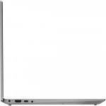 Ноутбук Lenovo IdeaPad S340-15API 81NC00JDRU (15.6 ", FHD 1920x1080 (16:9), AMD, Ryzen 3, 8 Гб, SSD, 512 ГБ)