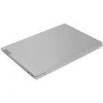 Ноутбук Lenovo IdeaPad S340-15API 81NC00JDRU (15.6 ", FHD 1920x1080 (16:9), AMD, Ryzen 3, 8 Гб, SSD, 512 ГБ)