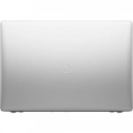 Ноутбук Dell Inspiron 3583 3583-6299 (15.6 ", HD 1366x768 (16:9), Intel, Celeron, 4 Гб, SSD, 128 ГБ)