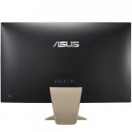Моноблок Asus Vivo AiO V241EAK-BA017D 90PT02T2-M03900 (23.8 ", Intel, Core i3, 1115G4, 3.0, 8 Гб, HDD и SSD, 1 Тб, 128 Гб)