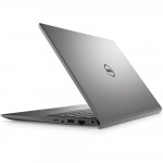 Ноутбук Dell Vostro 5402 5402-3664 (14 ", FHD 1920x1080 (16:9), Intel, Core i7, 8 Гб, SSD, 1 ТБ, nVidia GeForce MX330)