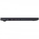 Ноутбук Asus VivoBook E410MA-EB008T 90NB0Q11-M18300 (14 ", FHD 1920x1080 (16:9), Intel, Celeron, 4 Гб, eMMC, 64 ГБ)