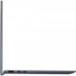 Ноутбук Asus ZenBook 14 UX435EG-A5001R 90NB0SI1-M03820 (14 ", FHD 1920x1080 (16:9), Intel, Core i7, 16 Гб, SSD, 1 ТБ, nVidia GeForce MX450)