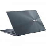 Ноутбук Asus ZenBook 14 UX435EG-A5002T 90NB0SI1-M03630 (14 ", FHD 1920x1080 (16:9), Intel, Core i5, 8 Гб, SSD, 512 ГБ, nVidia GeForce MX450)