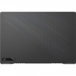 Ноутбук Asus GA503QS-HN072T 90NR04J4-M01870 (15.6 ", FHD 1920x1080 (16:9), AMD, Ryzen 7, 16 Гб, SSD, 1 ТБ, nVidia GeForce RTX 3080)