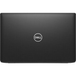 Ноутбук Dell Latitude 7420 7420-2541 (14 ", FHD 1920x1080 (16:9), Intel, Core i5, 8 Гб, SSD, 256 ГБ, Intel Iris Xe Graphics)
