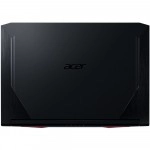Ноутбук Acer Nitro 5 AN517-52-57Z1 NH.Q8JER.00K (17.3 ", FHD 1920x1080 (16:9), Intel, Core i5, 8 Гб, SSD, 512 ГБ, nVidia GeForce GTX 1660 Ti)