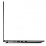 Ноутбук Dell Vostro 3400 3400-4586 (14 ", FHD 1920x1080 (16:9), Intel, Core i3, 4 Гб, HDD и SSD, 256 ГБ)