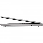 Ноутбук Lenovo Ideapad S145-15IIL 81W800L4RK (15.6 ", FHD 1920x1080 (16:9), Intel, Core i5, 8 Гб, SSD, 256 ГБ)