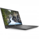 Ноутбук Dell Vostro 5402 5402-6046 (14 ", FHD 1920x1080 (16:9), Intel, Core i5, 8 Гб, SSD, 512 ГБ, Intel Iris Xe Graphics)