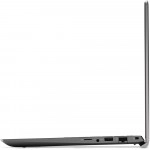 Ноутбук Dell Vostro 5402 5402-6046 (14 ", FHD 1920x1080 (16:9), Intel, Core i5, 8 Гб, SSD, 512 ГБ, Intel Iris Xe Graphics)