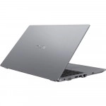 Ноутбук Asus PRO P3540FA-BQ1073T 90NX0261-M15650 (15.6 ", FHD 1920x1080 (16:9), Intel, Core i5, 8 Гб, SSD, 512 ГБ)