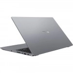 Ноутбук Asus PRO P3540FA-BQ1073T 90NX0261-M15650 (15.6 ", FHD 1920x1080 (16:9), Intel, Core i5, 8 Гб, SSD, 512 ГБ)