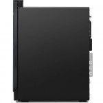 Персональный компьютер Lenovo IdeaCentre G5 14IMB05 90N9009SRS (Core i5, 10400, 2.9, 16 Гб, DDR4-2933, SSD)