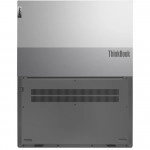 Ноутбук Lenovo ThinkBook 15 G2 ARE 20VG00AFRU (15.6 ", FHD 1920x1080 (16:9), AMD, Ryzen 7, 16 Гб, SSD, 512 ГБ, AMD Radeon Vega)