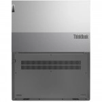 Ноутбук Lenovo ThinkBook 15 G2 ITL 20VE009BRU (15.6 ", FHD 1920x1080 (16:9), Intel, Core i5, 8 Гб, SSD, 256 ГБ)