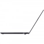 Ноутбук Asus PRO P2451FA-EB1355R 90NX02N1-M18300 (14 ", FHD 1920x1080 (16:9), Intel, Core i3, 8 Гб, SSD, 256 ГБ)