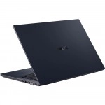 Ноутбук Asus ExpertBook P2 P2451FA-EB1355T 90NX02N1-M18290 (14 ", FHD 1920x1080 (16:9), Intel, Core i3, 8 Гб, SSD, 256 ГБ)