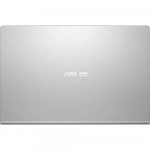 Ноутбук Asus D415DA-EB240R 90NB0T31-M03070 (14 ", FHD 1920x1080 (16:9), AMD, Ryzen 3, 4 Гб, SSD, 256 ГБ, AMD Radeon Vega)