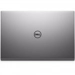 Ноутбук Dell Vostro 5402 5402-3688 (14 ", FHD 1920x1080 (16:9), Intel, Core i7, 16 Гб, SSD, 512 ГБ, nVidia GeForce MX330)