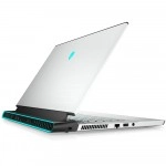 Ноутбук Dell Alienware m15 R4 M15-2985 (15.6 ", FHD 1920x1080 (16:9), Intel, Core i9, 32 Гб, SSD, 512 ГБ, nVidia GeForce RTX 3070)