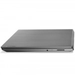 Ноутбук Lenovo IdeaPad 3 15ADA05 81W1019JRK (15.6 ", FHD 1920x1080 (16:9), AMD, Athlon, 8 Гб, SSD, 256 ГБ, AMD Radeon Vega)