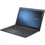 Ноутбук Asus PRO P2540FA-GQ0887T 90NX02L1-M12150 (15.6 ", HD 1366x768 (16:9), Intel, Core i3, 8 Гб, SSD, 256 ГБ)