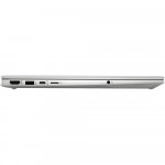 Ноутбук HP Pavilion 15-eg0046ur 2X2S0EA (15.6 ", FHD 1920x1080 (16:9), Intel, Core i3, 8 Гб, SSD, 256 ГБ)