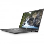 Ноутбук Dell Vostro 5402 5402-5187 (14 ", FHD 1920x1080 (16:9), Intel, Core i5, 8 Гб, SSD, 512 ГБ, nVidia GeForce MX330)