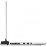 Ноутбук Dell Alienware m15 R4 M15-2978 (15.6 ", FHD 1920x1080 (16:9), Intel, Core i7, 32 Гб, SSD, 1 ТБ, nVidia GeForce RTX 3080)