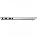Ноутбук HP EliteBook 830 G8 2Y2T4EA (13.3 ", FHD 1920x1080 (16:9), Intel, Core i5, 8 Гб, SSD, 256 ГБ)