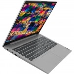 Ноутбук Lenovo IdeaPad 5 15ARE05 81YQ003XRU (15.6 ", FHD 1920x1080 (16:9), AMD, Ryzen 3, 8 Гб, SSD, 512 ГБ, AMD Radeon Vega)