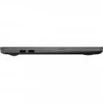 Ноутбук Asus VivoBook 15 M513IA-BQ324T 90NB0RR1-M04510 (15.6 ", FHD 1920x1080 (16:9), AMD, Ryzen 5, 16 Гб, SSD, 1 ТБ, AMD Radeon Vega)