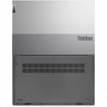 Ноутбук Lenovo ThinkBook 15 G2 ITL 20VE00G7RU (15.6 ", FHD 1920x1080 (16:9), Intel, Core i7, 8 Гб, SSD, 512 ГБ, Intel Iris Xe Graphics)