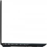 Ноутбук Dell G3 3500 G315-8564 (15.6 ", FHD 1920x1080 (16:9), Intel, Core i5, 8 Гб, SSD)