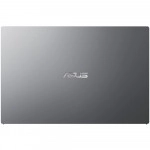 Ноутбук Asus PRO P3540FA-BQ1248 90NX0261-M16130 (15.6 ", FHD 1920x1080 (16:9), Intel, Core i7, 16 Гб, SSD)