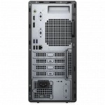 Персональный компьютер Dell OptiPlex 3080 MT 3080-5146 (Core i5, 10500, 3.1, 8 Гб, DDR4-2666, HDD, Windows 10 Pro)