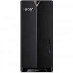 Персональный компьютер Acer Aspire TC-895 MT DG.BEZER.001 (Core i3, 10100, 3.6, 8 Гб, DDR4-2133, SSD, Windows 10 Home)